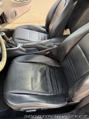 Porsche Boxster  1998