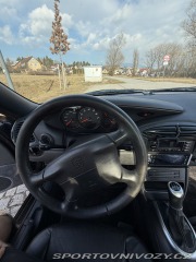 Porsche Boxster  1998