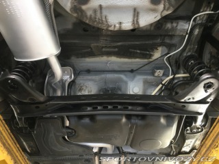 Škoda Ostatní modely Octavia 1.4TSI 110kW -DPH 2016