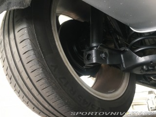 Škoda Ostatní modely Octavia 1.4TSI 110kW -DPH 2016