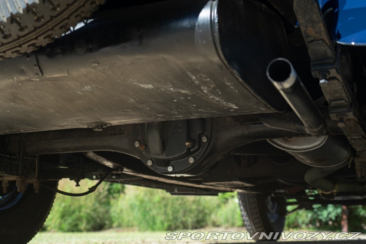 Ostatní značky Ostatní modely Delage D6 - 11 1933