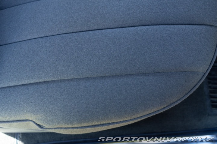 Ostatní značky Ostatní modely Delage D6 - 11 1933