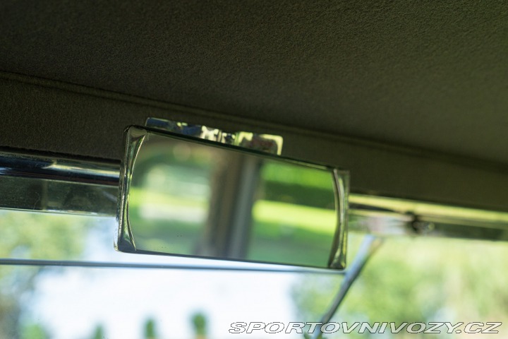 Ostatní značky Ostatní modely Delage D6 - 11 1933