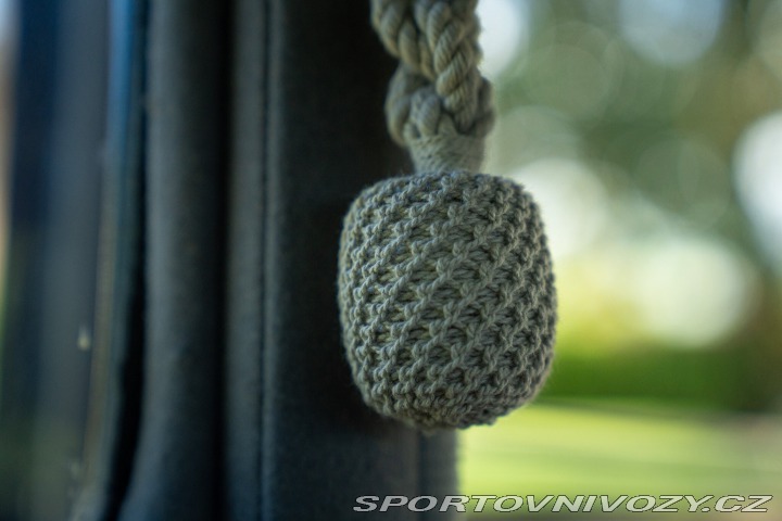 Ostatní značky Ostatní modely Delage D6 - 11 1933