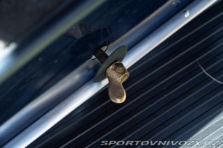 Ostatní značky Ostatní modely Delage D6 - 11 1933