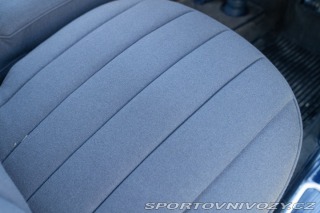 Ostatní značky Ostatní modely Delage D6 - 11 1933