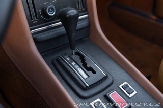 Mercedes-Benz SL 450 1977