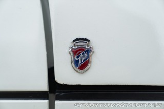 Ford Ostatní modely RS 200 1987