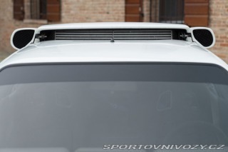 Ford Ostatní modely RS 200 1987