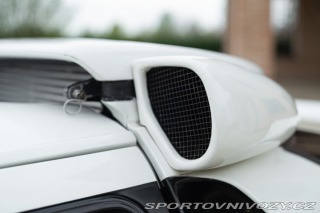 Ford Ostatní modely RS 200 1987