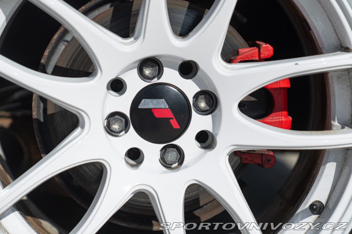 Abarth Grande Punto  2009