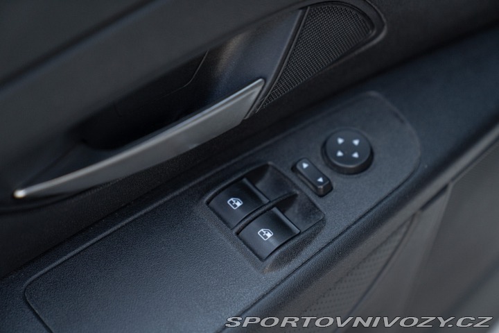 Abarth Grande Punto  2009