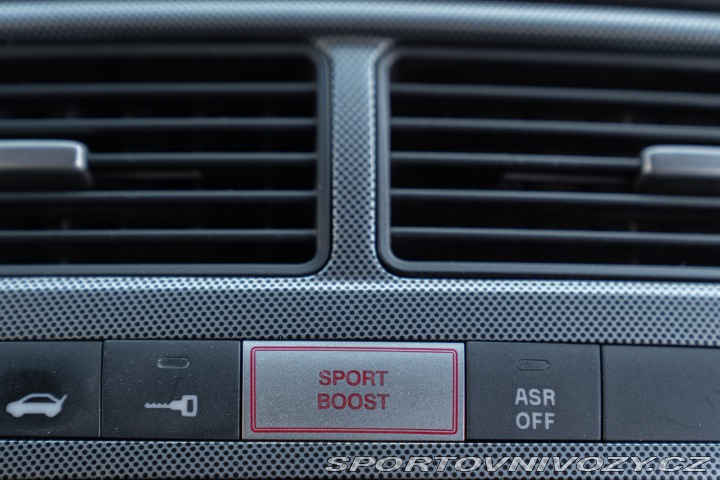 Abarth Grande Punto  2009