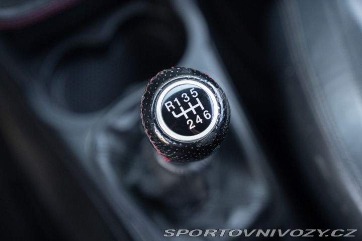 Abarth Grande Punto  2009