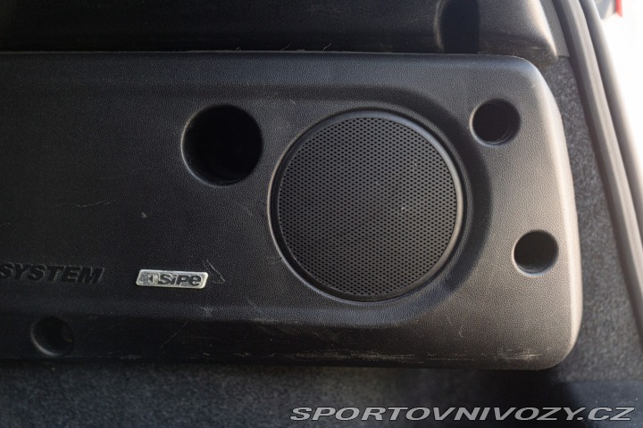 Abarth Grande Punto  2009