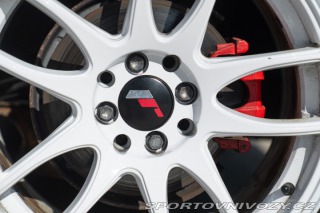 Abarth Grande Punto  2009