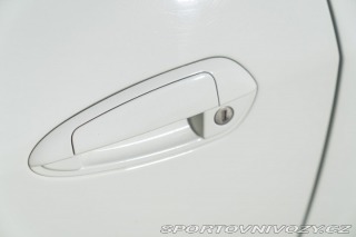 Abarth Grande Punto  2009