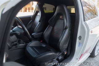 Abarth Grande Punto  2009