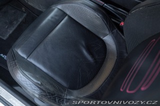 Abarth Grande Punto  2009