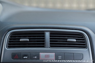 Abarth Grande Punto  2009