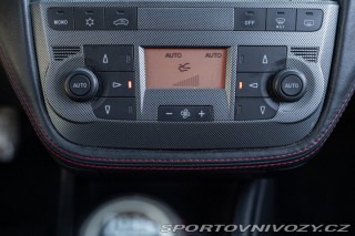 Abarth Grande Punto  2009