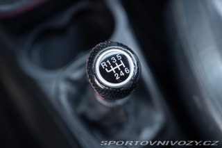 Abarth Grande Punto  2009