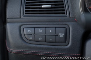 Abarth Grande Punto  2009