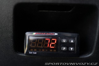 Abarth Grande Punto  2009