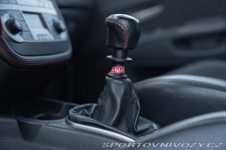 Abarth Grande Punto  2009