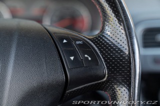 Abarth Grande Punto  2009