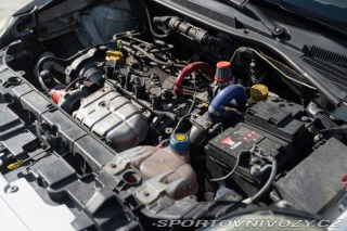 Abarth Grande Punto  2009