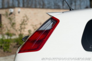 Abarth Grande Punto  2009