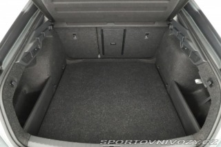 Škoda Octavia RS RS RS 2.0 TSI 2024