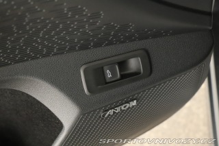 Škoda Octavia RS RS RS 2.0 TSI 2024