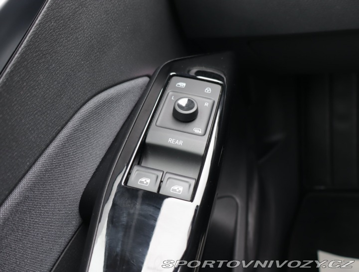 Volkswagen ID.3 1st (62 kWh) 2020