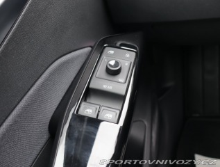 Volkswagen ID.3 1st (62 kWh) 2020