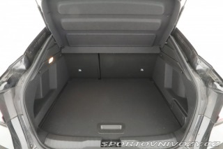 Renault Alpine Esprit Alpine E-Tech 2025