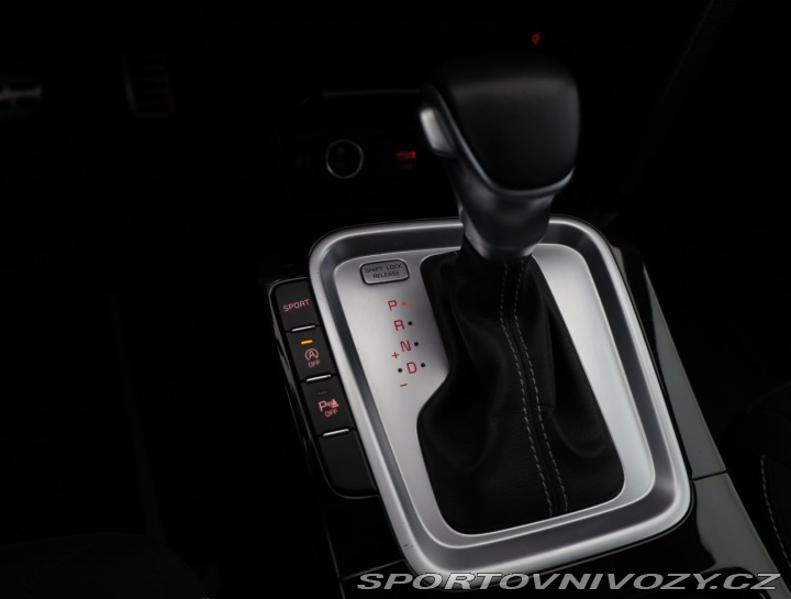 Kia ProCeed GT-Line 1.4 T-GDI 2021