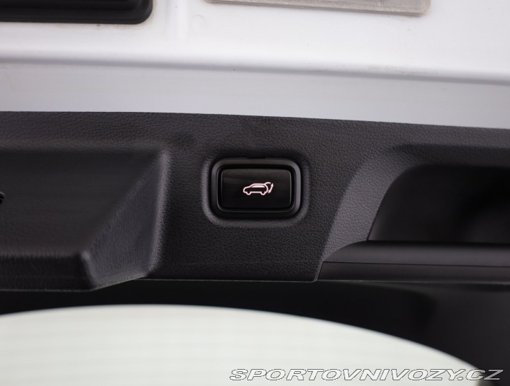 Kia ProCeed GT-Line 1.4 T-GDI 2021