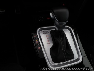 Kia ProCeed GT-Line 1.4 T-GDI 2021