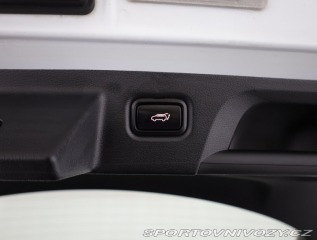 Kia ProCeed GT-Line 1.4 T-GDI 2021