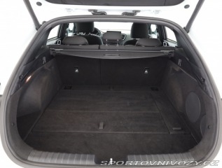 Kia ProCeed GT-Line 1.4 T-GDI 2021