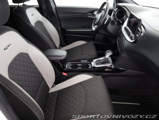 Kia ProCeed GT-Line 1.4 T-GDI 2021