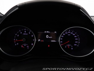 Kia ProCeed GT-Line 1.4 T-GDI 2021