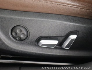 Audi A5 3.0 TDI 2015