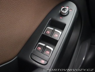 Audi A5 3.0 TDI 2015