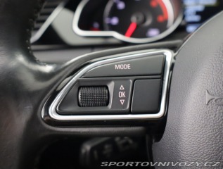 Audi A5 3.0 TDI 2015