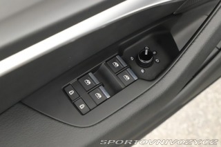 Audi A7 S-Line 50 TDI 2021