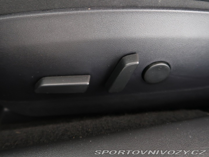 Tesla Model 3 Long Range 4WD 78kWh 2020