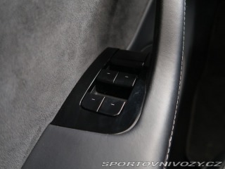 Tesla Model 3 Long Range 4WD 78kWh 2020